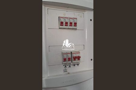 19_photo/94ce03a8a1.cb4a3f4e1d4d223a-ATLAS-c7acf1a6-f606-44f0-a6eb-03ab6d3efc6e.jpg de casa à venda com 2 quartos, 57m² em Boqueirão, Santos