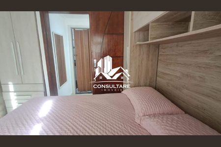 10_photo/94ce03a8a1.cb4a3f4e1d4d223a-ATLAS-d31d1f29-d5cb-4d91-98ef-2c9fbd2e9e63.jpg de casa à venda com 2 quartos, 57m² em Boqueirão, Santos