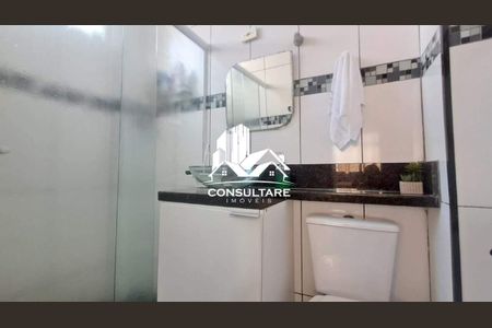 11_photo/94ce03a8a1.cb4a3f4e1d4d223a-ATLAS-dd5020cf-4bff-4b75-bd88-1cfc1119a6c4.jpg de casa à venda com 2 quartos, 57m² em Boqueirão, Santos