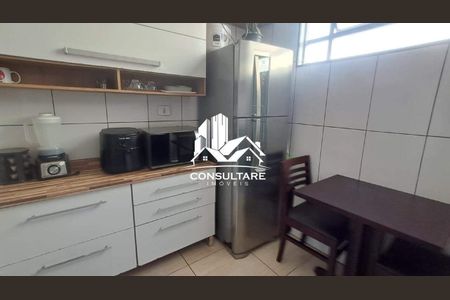 17_photo/94ce03a8a1.cb4a3f4e1d4d223a-ATLAS-ff6e34f8-0d2e-454d-baff-d09180834179.jpg de casa à venda com 2 quartos, 57m² em Boqueirão, Santos