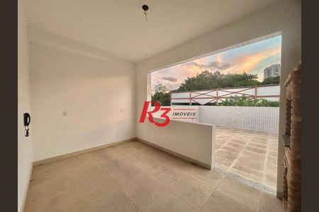 32_photo/94ce03a8a3.832a1e1e5565aa8a-ATLAS-001ce265-abc6-4fb6-872f-6eec4ce949f4.jpg de casa à venda com 3 quartos, 84m² em Boqueirão, Santos