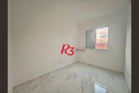 22_photo/94ce03a8a3.832a1e1e5565aa8a-ATLAS-0c4a1087-0745-4a88-b572-2d6d7c24555f.jpg de casa à venda com 3 quartos, 84m² em Boqueirão, Santos