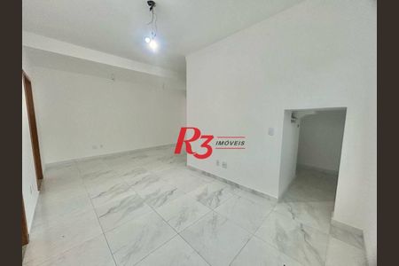 6_photo/94ce03a8a3.832a1e1e5565aa8a-ATLAS-19c27ed5-2339-459c-bfdb-d3f623a12297.jpg de casa à venda com 3 quartos, 84m² em Boqueirão, Santos