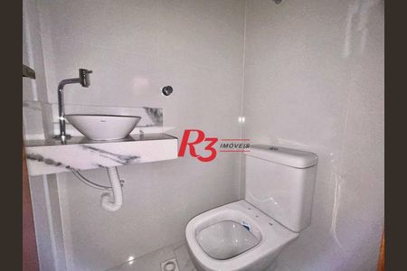 35_photo/94ce03a8a3.832a1e1e5565aa8a-ATLAS-282306fe-23fc-4fc0-96ca-5d610ad53a4a.jpg de casa à venda com 3 quartos, 84m² em Boqueirão, Santos