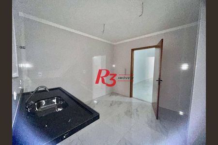 16_photo/94ce03a8a3.832a1e1e5565aa8a-ATLAS-29ce025f-8173-4f79-b663-3b89fe70a188.jpg de casa à venda com 3 quartos, 84m² em Boqueirão, Santos