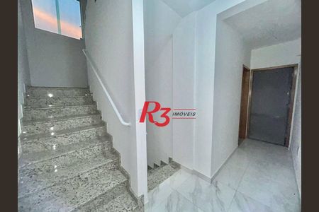 20_photo/94ce03a8a3.832a1e1e5565aa8a-ATLAS-31e494af-e997-4a96-804d-ed4752e3e46e.jpg de casa à venda com 3 quartos, 84m² em Boqueirão, Santos