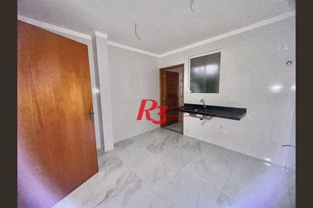 14_photo/94ce03a8a3.832a1e1e5565aa8a-ATLAS-3b79f57b-05bf-4a9a-8a1e-420bb13b7178.jpg de casa à venda com 3 quartos, 84m² em Boqueirão, Santos