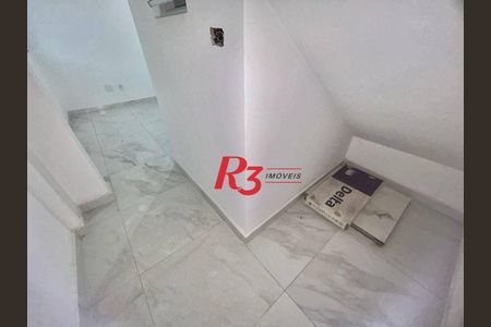 7_photo/94ce03a8a3.832a1e1e5565aa8a-ATLAS-4a8fafe4-06a4-461f-baa4-412187f97978.jpg de casa à venda com 3 quartos, 84m² em Boqueirão, Santos