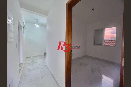 21_photo/94ce03a8a3.832a1e1e5565aa8a-ATLAS-68d2084a-dfb8-4b68-afa5-7f1ba5d94d2d.jpg de casa à venda com 3 quartos, 84m² em Boqueirão, Santos