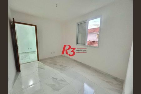 12_photo/94ce03a8a3.832a1e1e5565aa8a-ATLAS-6d140a2b-d8b2-44c6-acd4-98d5e65f744c.jpg de casa à venda com 3 quartos, 84m² em Boqueirão, Santos