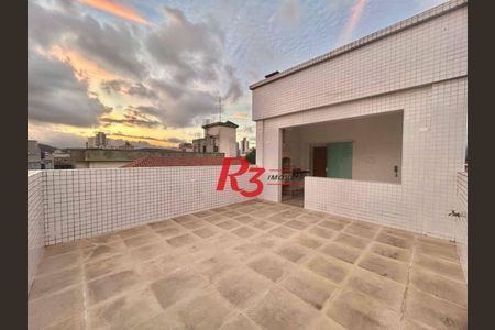 33_photo/94ce03a8a3.832a1e1e5565aa8a-ATLAS-7cb2af0d-2635-45ac-8d7d-613305d7a2fe.jpg de casa à venda com 3 quartos, 84m² em Boqueirão, Santos