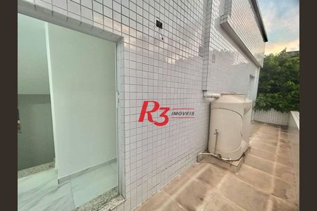 25_photo/94ce03a8a3.832a1e1e5565aa8a-ATLAS-7eee2337-572f-47d5-ae45-fa0c1d5aa596.jpg de casa à venda com 3 quartos, 84m² em Boqueirão, Santos