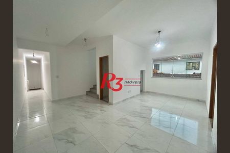 5_photo/94ce03a8a3.832a1e1e5565aa8a-ATLAS-962f0396-a044-4321-acf3-431d080d40cb.jpg de casa à venda com 3 quartos, 84m² em Boqueirão, Santos