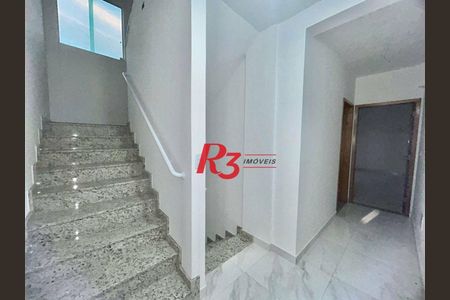 29_photo/94ce03a8a3.832a1e1e5565aa8a-ATLAS-9d78f379-ef0f-42e2-b081-489d41b50b62.jpg de casa à venda com 3 quartos, 84m² em Boqueirão, Santos