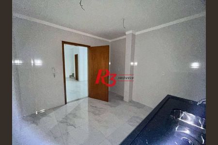 15_photo/94ce03a8a3.832a1e1e5565aa8a-ATLAS-b1773e2c-43af-4a36-8247-ec62fd177528.jpg de casa à venda com 3 quartos, 84m² em Boqueirão, Santos