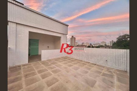 34_photo/94ce03a8a3.832a1e1e5565aa8a-ATLAS-bb631b7f-b3ff-4de9-8c1c-565ea86839e4.jpg de casa à venda com 3 quartos, 84m² em Boqueirão, Santos