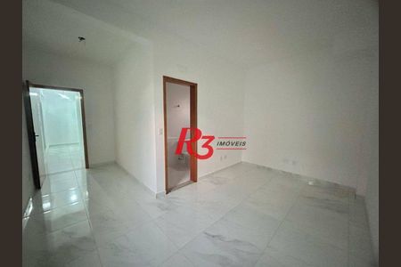 26_photo/94ce03a8a3.832a1e1e5565aa8a-ATLAS-c4dccb50-0cc4-4089-90b3-f7ae7802c286.jpg de casa à venda com 3 quartos, 84m² em Boqueirão, Santos