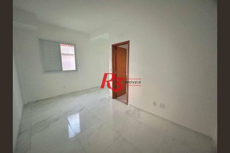 27_photo/94ce03a8a3.832a1e1e5565aa8a-ATLAS-c4e2afeb-f0d3-465e-bae6-db9d31d5da40.jpg de casa à venda com 3 quartos, 84m² em Boqueirão, Santos