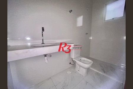 28_photo/94ce03a8a3.832a1e1e5565aa8a-ATLAS-e59ab86d-a446-4f74-af38-2ad3cfc82aff.jpg de casa à venda com 3 quartos, 84m² em Boqueirão, Santos