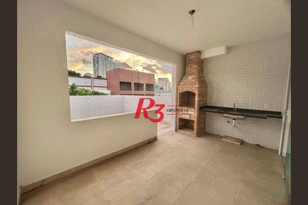 31_photo/94ce03a8a3.832a1e1e5565aa8a-ATLAS-e8649254-e5a0-45e8-8d73-d73c8268f595.jpg de casa à venda com 3 quartos, 84m² em Boqueirão, Santos