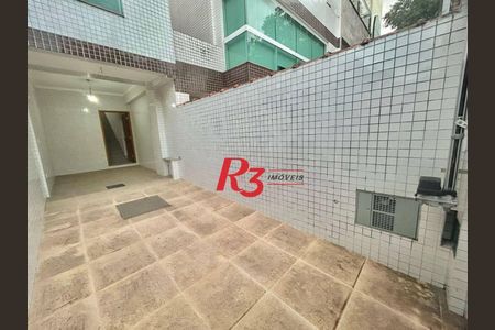 3_photo/94ce03a8a3.832a1e1e5565aa8a-ATLAS-f0c946f7-44c9-4d50-8ffb-ba0a9c97f5e0.jpg de casa à venda com 3 quartos, 84m² em Boqueirão, Santos