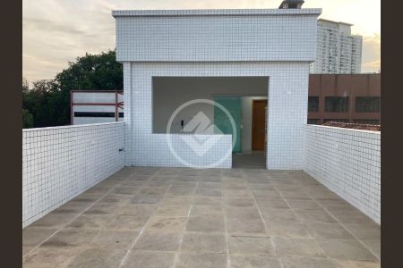 4_photo/94ce03a8a3.aef4de6394ba8e6d-ATLAS-15993131-92dd-45b2-bf21-7e8d3e4a103b.jpg de casa à venda com 3 quartos, 180m² em Boqueirão, Santos