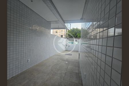 17_photo/94ce03a8a3.aef4de6394ba8e6d-ATLAS-1bdf9680-3b0f-4e91-b55b-a6e5d5366eb3.jpg de casa à venda com 3 quartos, 166m² em Boqueirão, Santos