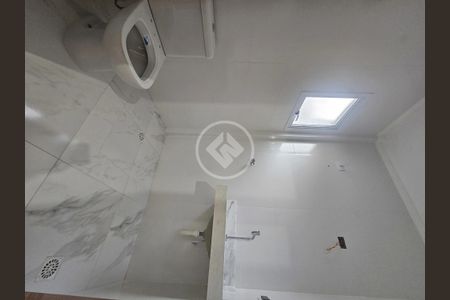 15_photo/94ce03a8a3.aef4de6394ba8e6d-ATLAS-2e9218b3-74a9-4307-bacd-37eaf4afb9a2.jpg de casa à venda com 3 quartos, 166m² em Boqueirão, Santos