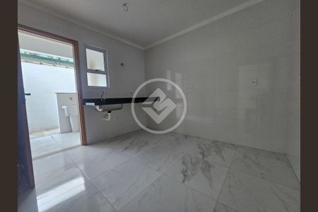 4_photo/94ce03a8a3.aef4de6394ba8e6d-ATLAS-371788e4-7806-4eed-80bb-1429f8f3ea53.jpg de casa à venda com 3 quartos, 166m² em Boqueirão, Santos