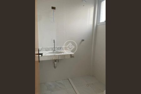 11_photo/94ce03a8a3.aef4de6394ba8e6d-ATLAS-382a83b4-2bf7-47c9-adb7-0412d3ac6ec7.jpg de casa à venda com 3 quartos, 180m² em Boqueirão, Santos