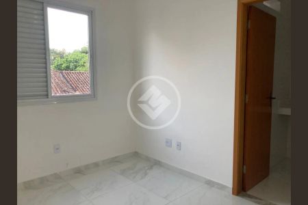 8_photo/94ce03a8a3.aef4de6394ba8e6d-ATLAS-3cd5032c-11d7-4d3a-bf90-d236778c7715.jpg de casa à venda com 3 quartos, 180m² em Boqueirão, Santos