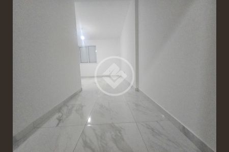 14_photo/94ce03a8a3.aef4de6394ba8e6d-ATLAS-5229a90a-7d01-4cfe-9287-918091a1e3e6.jpg de casa à venda com 3 quartos, 166m² em Boqueirão, Santos