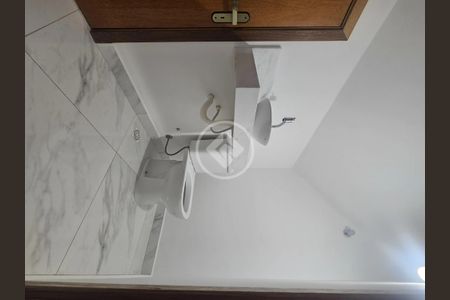 3_photo/94ce03a8a3.aef4de6394ba8e6d-ATLAS-61a13cf8-68df-4992-9206-fa2802a9134e.jpg de casa à venda com 3 quartos, 166m² em Boqueirão, Santos