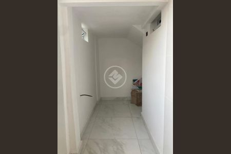 12_photo/94ce03a8a3.aef4de6394ba8e6d-ATLAS-663be1c8-0512-45dd-bf8b-ea8d14ad4bb9.jpg de casa à venda com 3 quartos, 180m² em Boqueirão, Santos