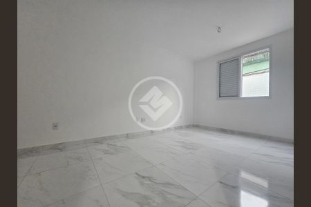 9_photo/94ce03a8a3.aef4de6394ba8e6d-ATLAS-784d59fb-38b5-4fe8-95ed-c060d35ee161.jpg de casa à venda com 3 quartos, 166m² em Boqueirão, Santos