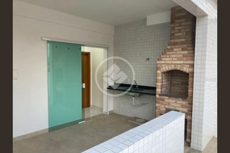 12_photo/94ce03a8a3.aef4de6394ba8e6d-ATLAS-7d0f74e9-8f9d-40cd-a256-74613e0165df.jpg de casa à venda com 3 quartos, 180m² em Boqueirão, Santos