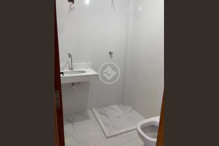 3_photo/94ce03a8a3.aef4de6394ba8e6d-ATLAS-86c1cd55-0e32-410f-a963-eeaa65fa1c09.jpg de casa à venda com 3 quartos, 180m² em Boqueirão, Santos