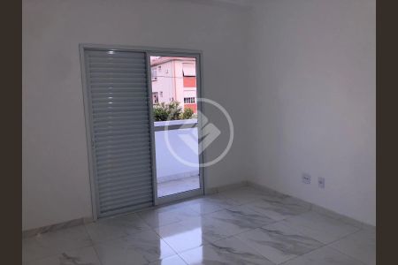 6_photo/94ce03a8a3.aef4de6394ba8e6d-ATLAS-8a2b5e5c-4146-484b-ab31-cfd048d15132.jpg de casa à venda com 3 quartos, 180m² em Boqueirão, Santos