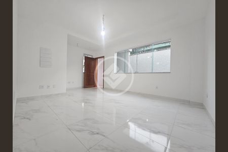 9_photo/94ce03a8a3.aef4de6394ba8e6d-ATLAS-8b340e03-5b8f-4cdc-9d7b-00843ef2f41d.jpg de casa à venda com 3 quartos, 166m² em Boqueirão, Santos