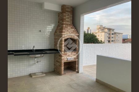 6_photo/94ce03a8a3.aef4de6394ba8e6d-ATLAS-8dd7893f-58f3-4ede-bdcc-5fd9879e8d67.jpg de casa à venda com 3 quartos, 180m² em Boqueirão, Santos