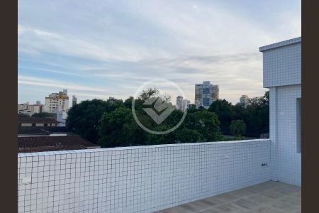 3_photo/94ce03a8a3.aef4de6394ba8e6d-ATLAS-b3ec024e-e95b-463d-b766-39a5839fb75a.jpg de casa à venda com 3 quartos, 180m² em Boqueirão, Santos