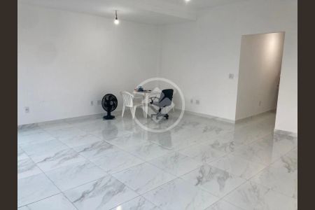 4_photo/94ce03a8a3.aef4de6394ba8e6d-ATLAS-b8fcbceb-6ec2-4325-bc76-54ebfb7d3b2f.jpg de casa à venda com 3 quartos, 180m² em Boqueirão, Santos