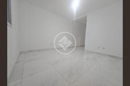 12_photo/94ce03a8a3.aef4de6394ba8e6d-ATLAS-c13e9a3a-c761-428a-836b-b5979bc9cdf5.jpg de casa à venda com 3 quartos, 166m² em Boqueirão, Santos