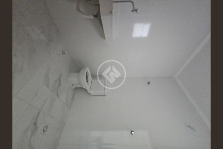 11_photo/94ce03a8a3.aef4de6394ba8e6d-ATLAS-cd36c472-3a79-444c-875f-9e59d4d6da6b.jpg de casa à venda com 3 quartos, 166m² em Boqueirão, Santos