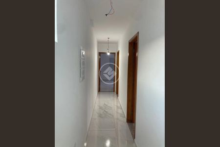 2_photo/94ce03a8a3.aef4de6394ba8e6d-ATLAS-e615afda-b0bd-4f17-95a0-8abf3a5b34af.jpg de casa à venda com 3 quartos, 180m² em Boqueirão, Santos