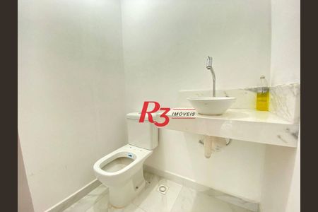 2_photo/94ce03a8a3.bb0f4c6ec33debd0-ATLAS-028edce4-adf0-4940-a516-a778dd2a3261.jpg de casa à venda com 3 quartos, 93m² em Boqueirão, Santos