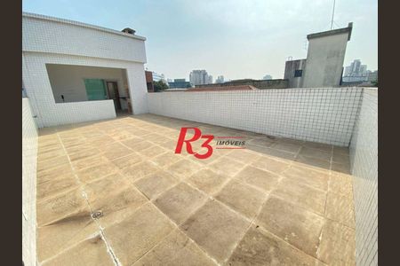 3_photo/94ce03a8a3.bb0f4c6ec33debd0-ATLAS-15bc9f87-bf13-446e-9dd2-51ceca7ed0df.jpg de casa à venda com 3 quartos, 93m² em Boqueirão, Santos