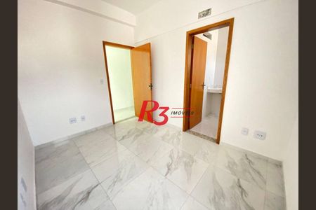 5_photo/94ce03a8a3.bb0f4c6ec33debd0-ATLAS-189d8b06-e51a-4613-b3b4-64be281d97a7.jpg de casa à venda com 3 quartos, 93m² em Boqueirão, Santos