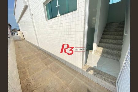 6_photo/94ce03a8a3.bb0f4c6ec33debd0-ATLAS-1b664692-78b5-4e87-a274-b0466a3a84d0.jpg de casa à venda com 3 quartos, 93m² em Boqueirão, Santos