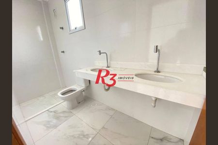 8_photo/94ce03a8a3.bb0f4c6ec33debd0-ATLAS-35bd4d38-c678-4d0a-ac47-323e85024716.jpg de casa à venda com 3 quartos, 93m² em Boqueirão, Santos